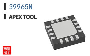39965N ͼƬ